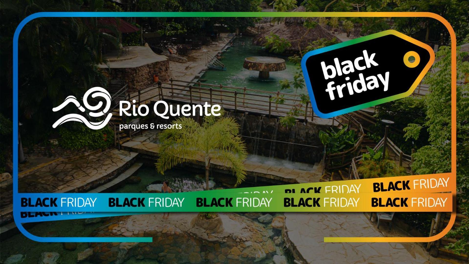 Rio Quente Resorts - Eco Chales 部屋 写真